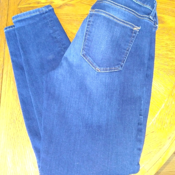 Jeans - Picture 4 of 4